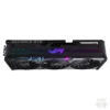 کارت گرافیک ASUS ROG Strix GeForce RTX 5070 Ti OC 16GB