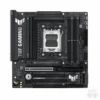 مادربرد ASUS TUF GAMING B850M-PLUS WIFI DDR5