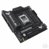 مادربرد ASUS TUF GAMING B850M-PLUS WIFI DDR5