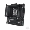 مادربرد ASUS TUF GAMING B850M-PLUS WIFI DDR5