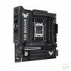 مادربرد ASUS TUF GAMING B850M-PLUS WIFI DDR5
