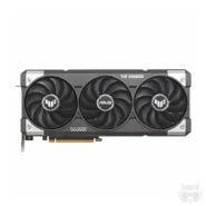 ASUS TUF Gaming RTX 5060 Ti OC 16GB GDDR7