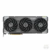 کارت گرافیک ASUS TUF Gaming GeForce RTX 5070 OC Edition 12GB