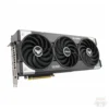 کارت گرافیک ASUS TUF Gaming GeForce RTX 5070 OC Edition 12GB