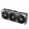 کارت گرافیک ASUS TUF Gaming GeForce RTX 5070 OC Edition 12GB