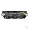 کارت گرافیک ASUS TUF Gaming GeForce RTX 5070 OC Edition 12GB