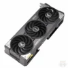 کارت گرافیک ASUS TUF Gaming Radeon RX 9070 XT OC Edition 16GB
