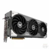 کارت گرافیک ASUS TUF Gaming Radeon RX 9070 XT OC Edition 16GB