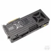 کارت گرافیک ASUS TUF Gaming Radeon RX 9070 XT OC Edition 16GB
