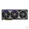 کارت گرافیک Asus ROG Astral GeForce RTX 5090 32GB OC Edition