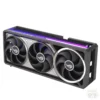 کارت گرافیک Asus ROG Astral GeForce RTX 5090 32GB OC Edition