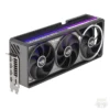 کارت گرافیک Asus ROG Astral GeForce RTX 5090 32GB OC Edition