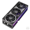 کارت گرافیک Asus ROG Astral GeForce RTX 5090 32GB OC Edition