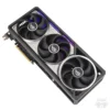 کارت گرافیک Asus ROG Astral GeForce RTX 5090 32GB OC Edition