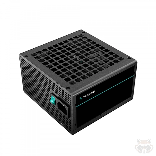 پاور DeepCool PF650