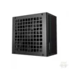 پاور DeepCool PF650