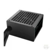 پاور DeepCool PF650
