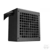 پاور DeepCool PF650