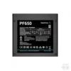 پاور DeepCool PF650