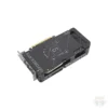 Dual GeForce RTX 4060 EVO OC Edition 8GB GDDR6