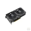 Dual GeForce RTX 4060 EVO OC Edition 8GB GDDR6