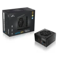 پاور FSP VITA GD 750W (ATX3.1)