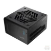 پاور FSP VITA GD 750W (ATX3.1)