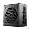 پاور FSP VITA GD 750W (ATX3.1)