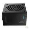 پاور FSP VITA GD 750W (ATX3.1)