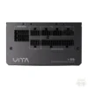 پاور FSP VITA GD 750W (ATX3.1)