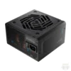 پاور FSP VITA GM 850W (ATX3.1)