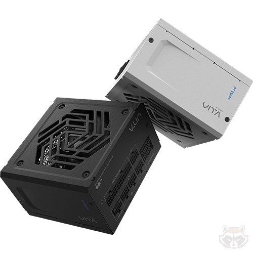 پاور FSP VITA GM 750W (ATX3.1)