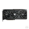 کارت گرافیک GIGABYTE GAMING Radeon RX 9070 OC 16G