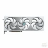 GIGABYTE GeForce RTX 5070 AERO OC 12GB