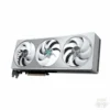 GIGABYTE GeForce RTX 5070 AERO OC 12GB