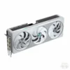 GIGABYTE GeForce RTX 5070 AERO OC 12GB