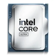 پردازنده Intel Core Ultra 7 265K - Tray