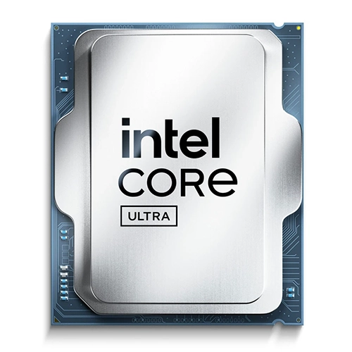 پردازنده Intel Core Ultra 7 265K - Tray