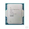 پردازنده Intel Core Ultra 7 265K - Tray
