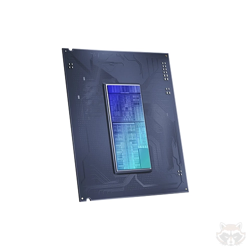 پردازنده Intel Core Ultra 7 265K - Tray