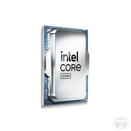 پردازنده Intel Core Ultra 7 265K - Tray