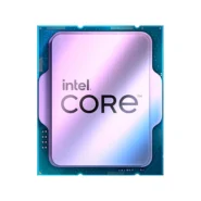 پردازنده Intel Core i7 13700K - Tray