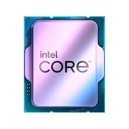 پردازنده Intel Core i7 13700K - Tray