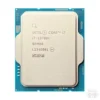 پردازنده Intel Core i7 13700K - Tray