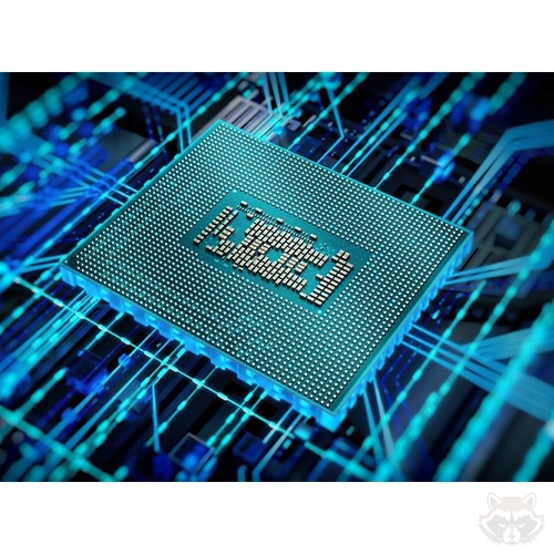 پردازنده Intel Core i7 13700K - Tray