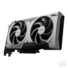 کارت گرافیک MSI GeForce RTX 5060 Ti 16G VENTUS 2X PLUS