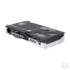 کارت گرافیک MSI GeForce RTX 5060 Ti 16G VENTUS 2X PLUS