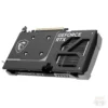 کارت گرافیک MSI GeForce RTX 5060 Ti 16G VENTUS 2X PLUS