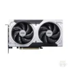 کارت گرافیک MSI GeForce RTX 5060 Ti 16G VENTUS 2X PLUS