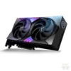 کارت گرافیک MSI GeForce RTX 5060 Ti 8G GAMING OC